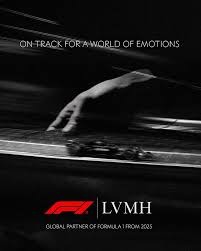 团队牛牛和个人竞技的区别与制胜之道。（团队牛牛与个人竞技：差异解析与取胜策略）